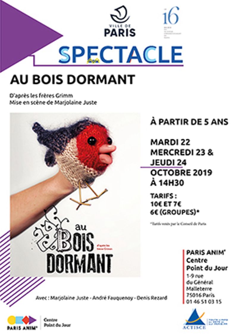 spectacle bois dormant recto290.jpg